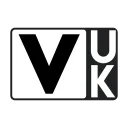 VOCA-UK
